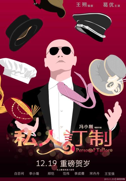 阿斯顿大学文凭毕业证哪里能买到