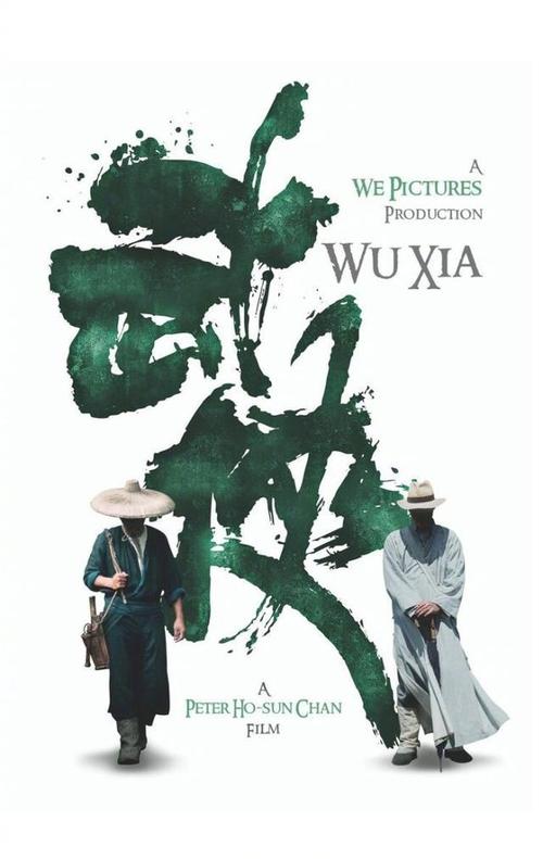 专升本有学位证吗自考